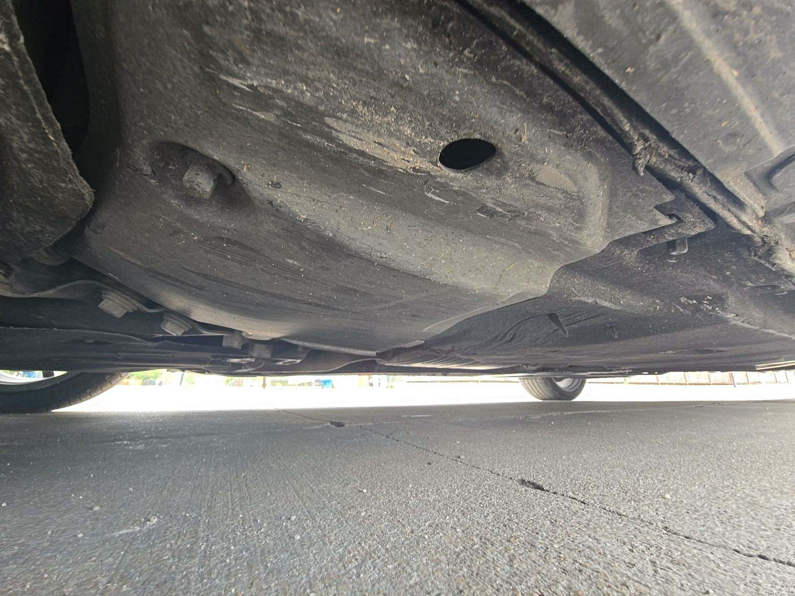 2023 Audi A5 S Line Premium AWD