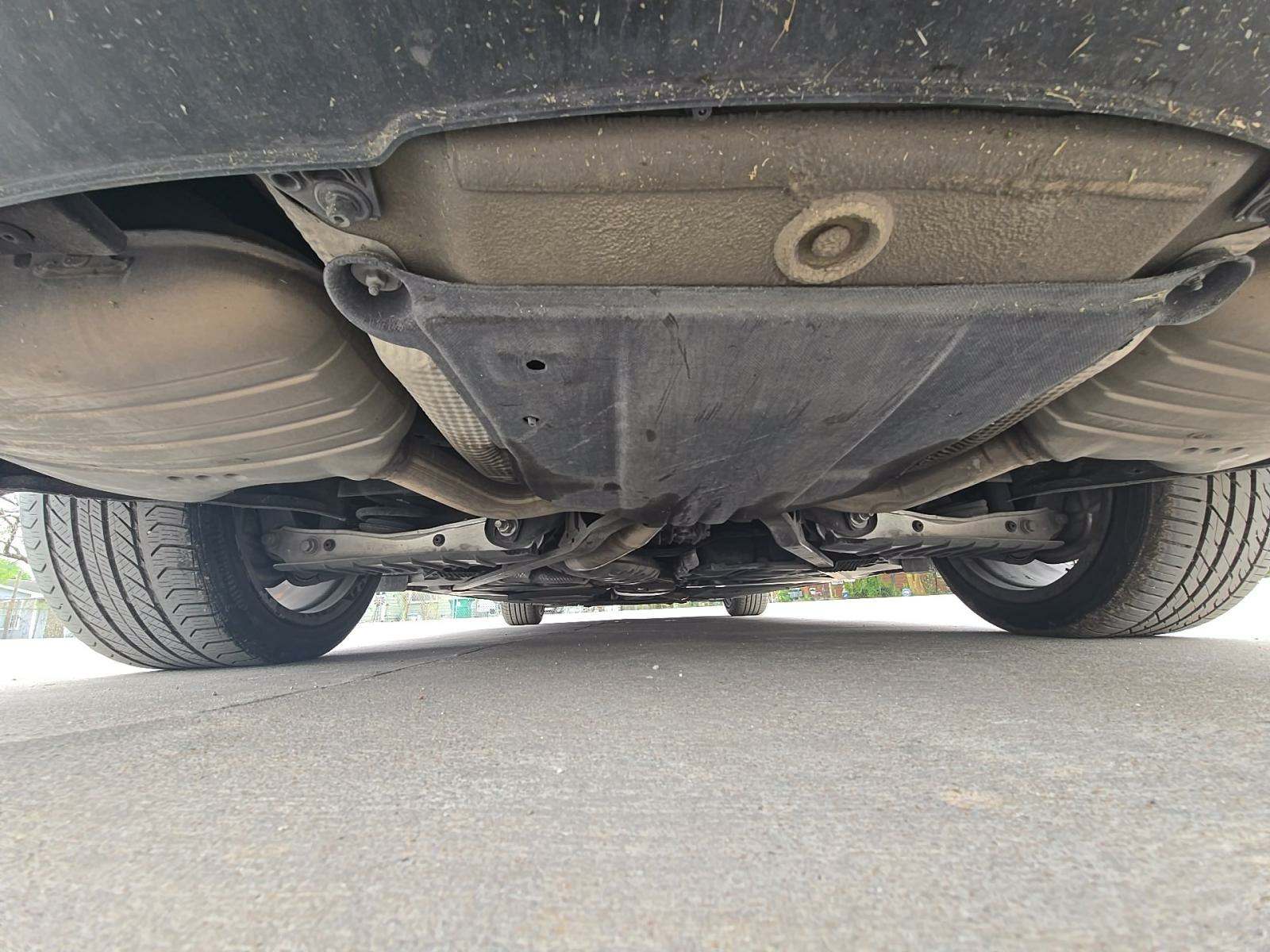 2023 Audi A5 S Line Premium AWD