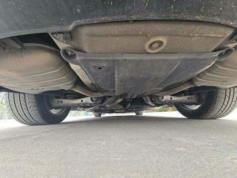 2023 Audi A5 S Line Premium AWD