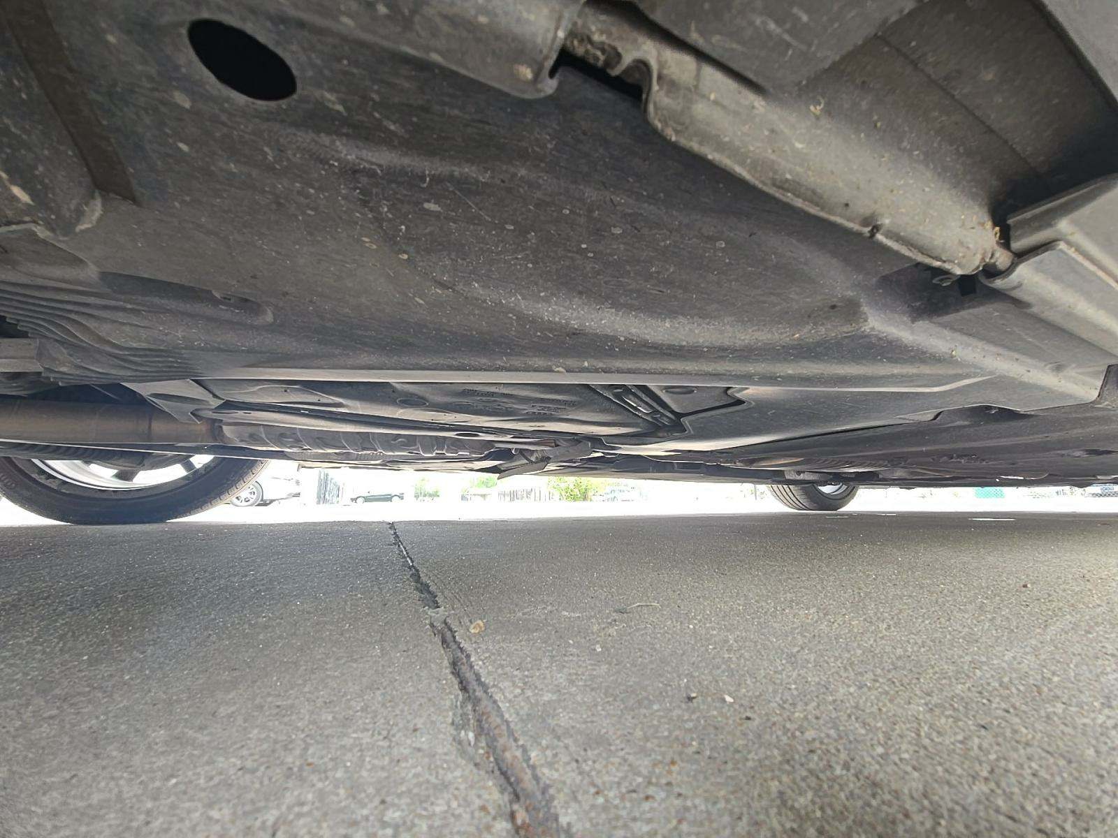 2023 Audi A5 S Line Premium AWD