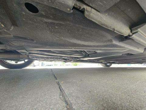 2023 Audi A5 S Line Premium AWD