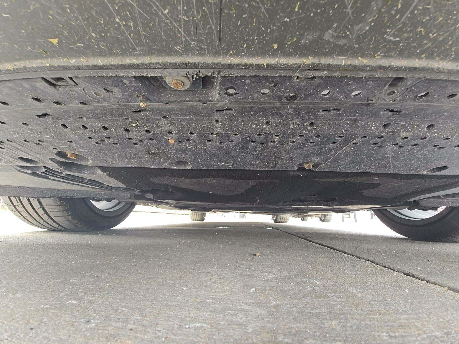 2023 Audi A5 S Line Premium AWD