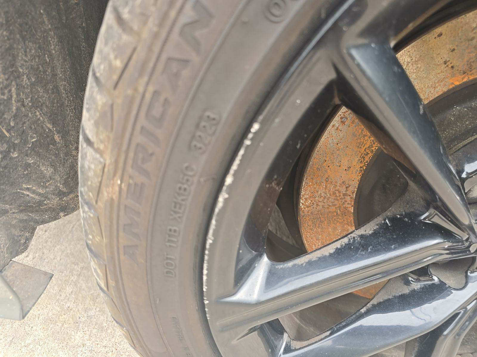 2023 Audi A5 S Line Premium AWD