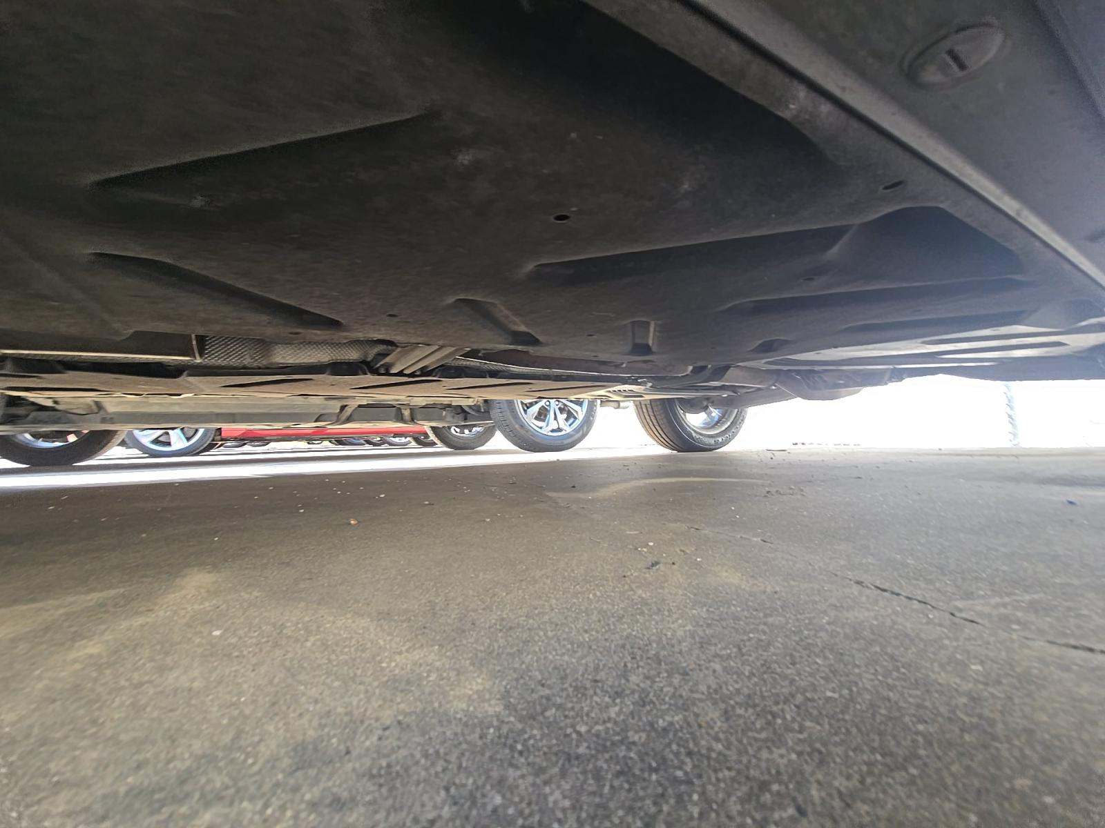 MERCEDES-BENZ GLA-CLASS - 7