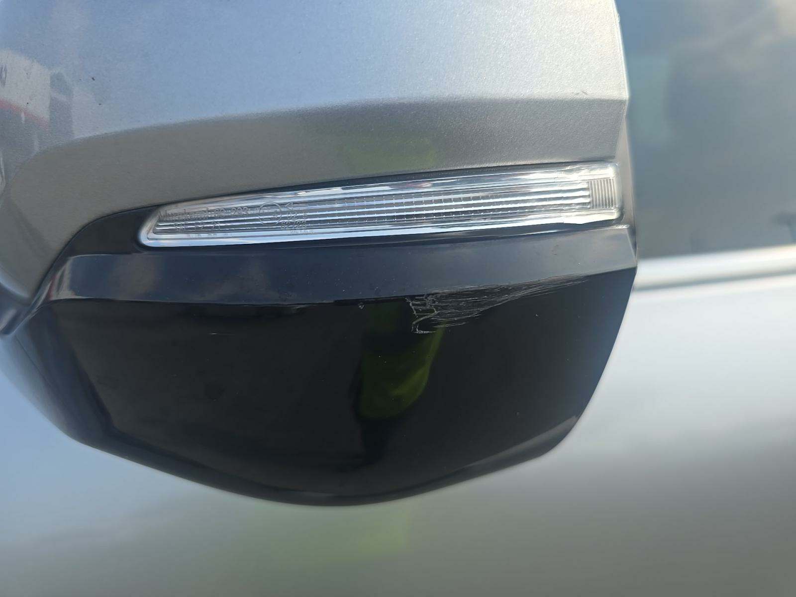 2022 Toyota Tundra Limited AWD