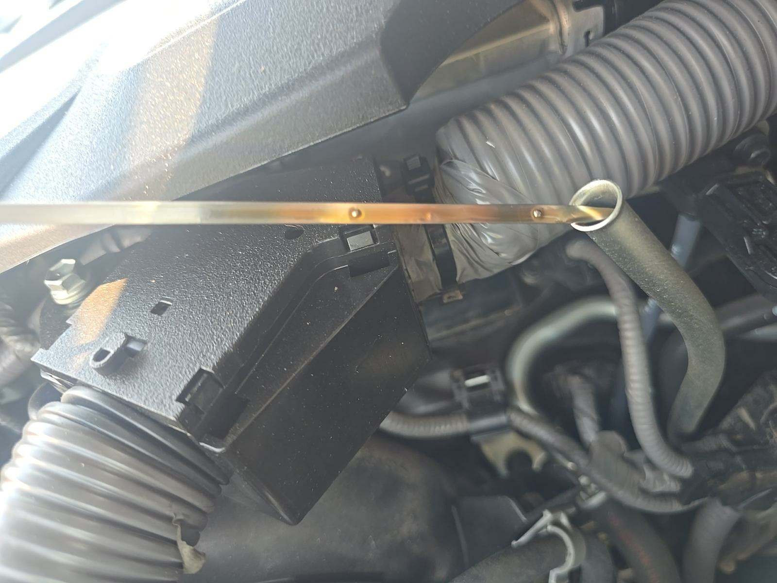 2022 Toyota Tundra Limited AWD