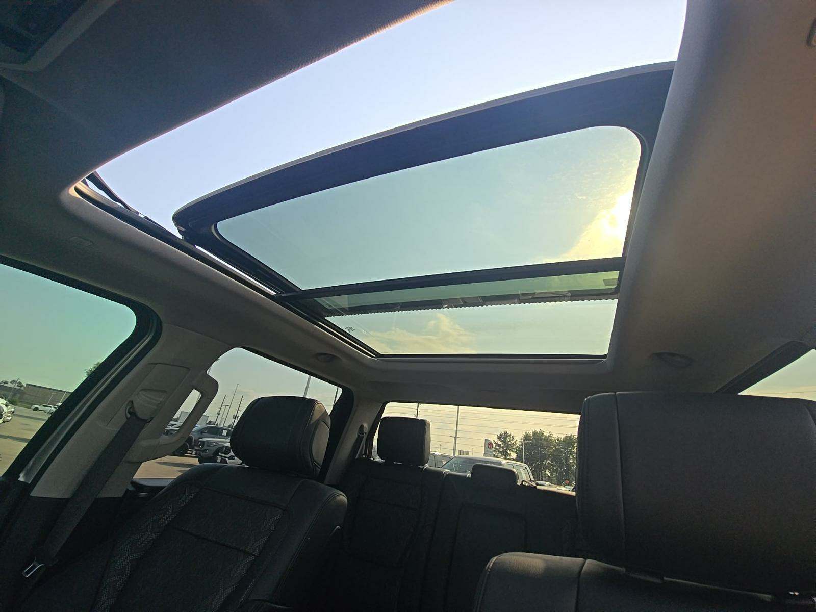 2022 Toyota Tundra Limited AWD