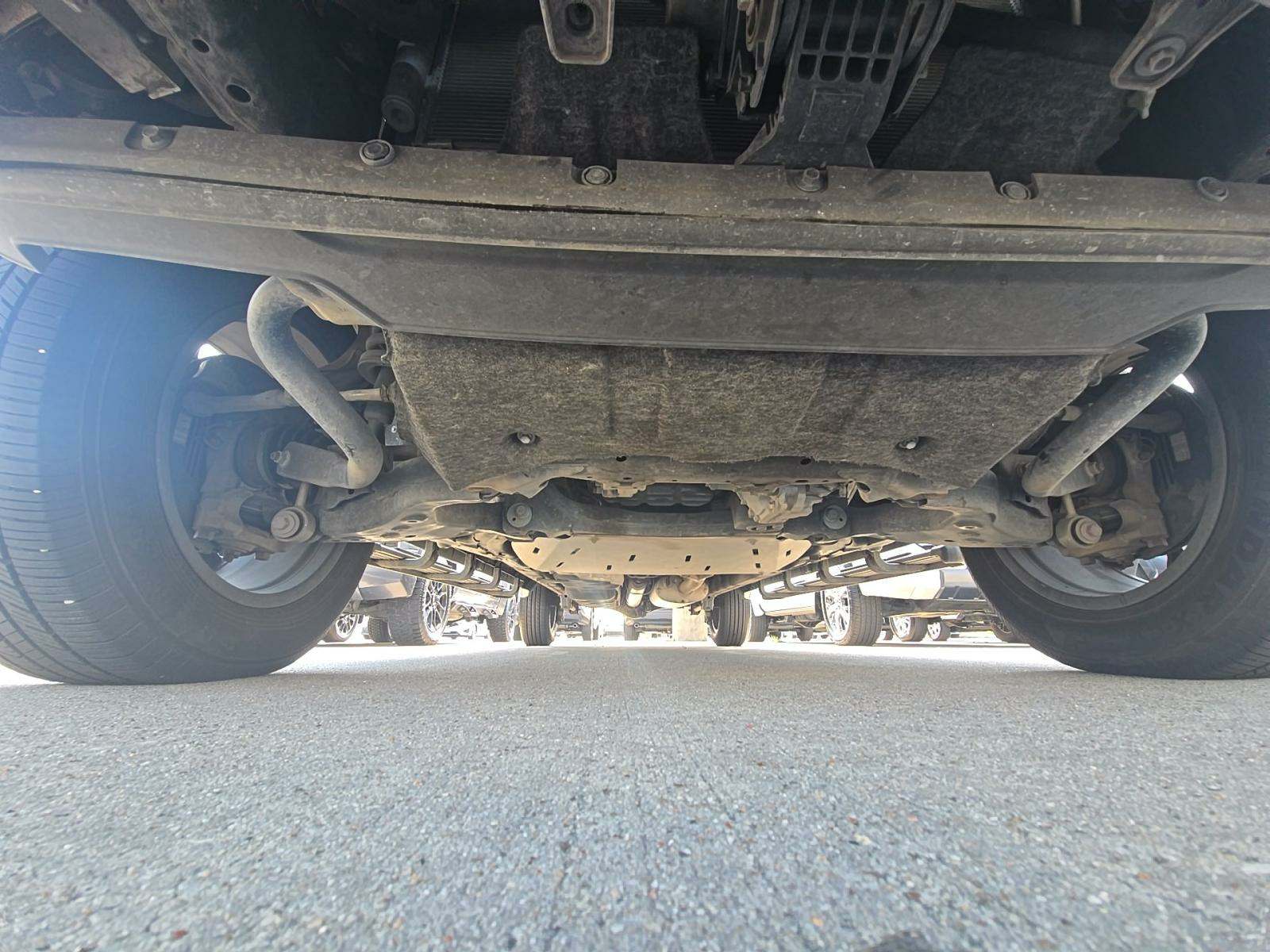 2022 Toyota Tundra Limited AWD