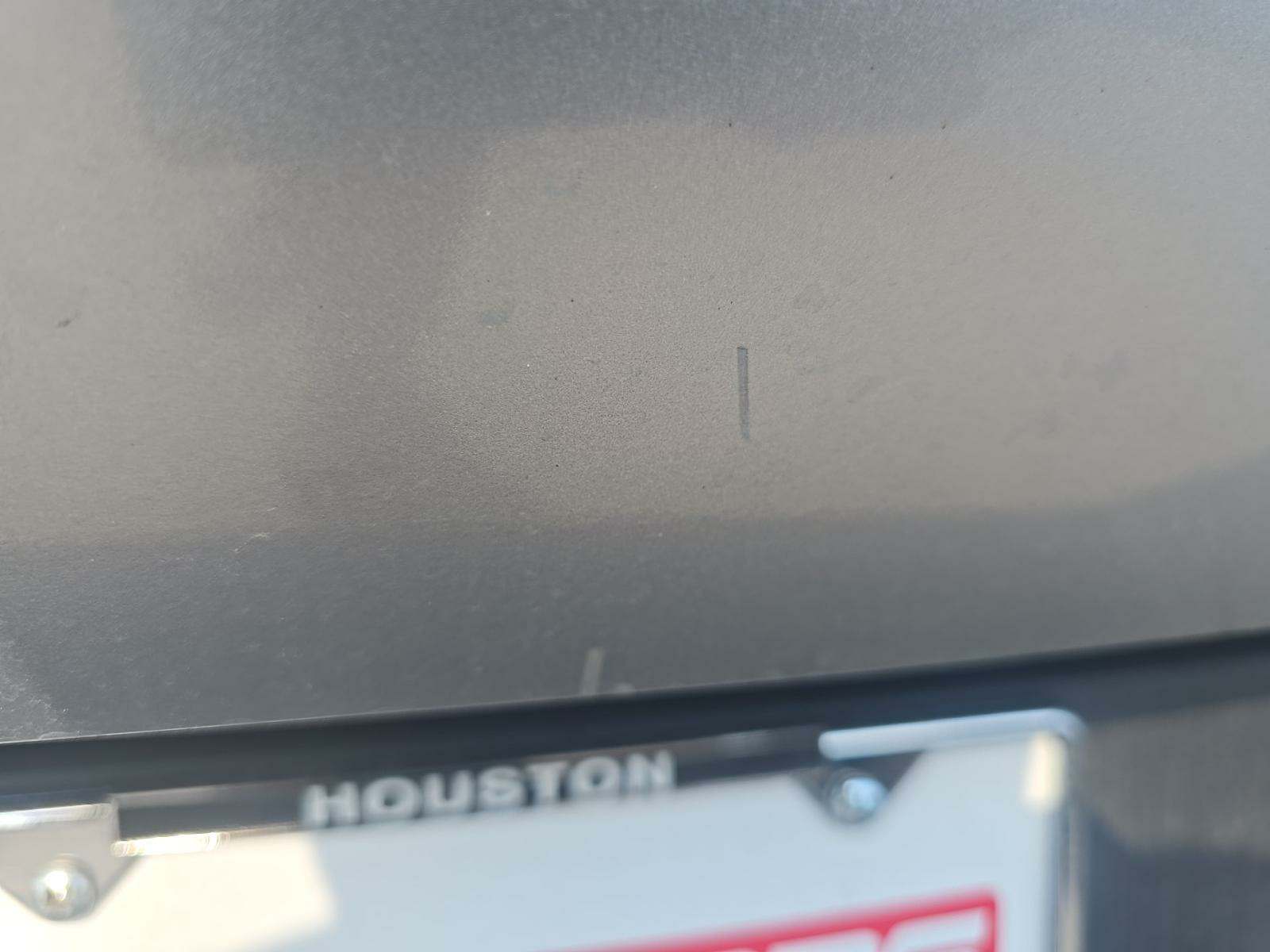 2022 Toyota Tundra Limited AWD