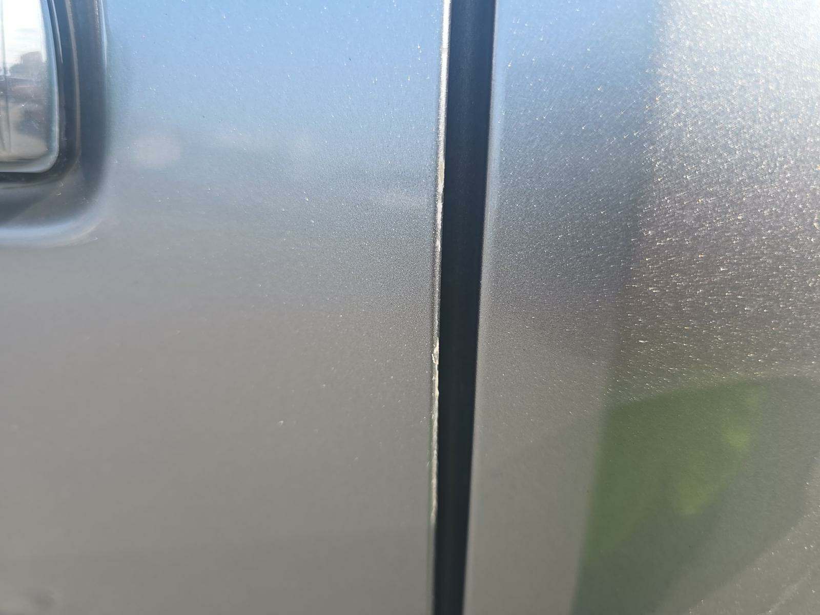 2022 Toyota Tundra Limited AWD