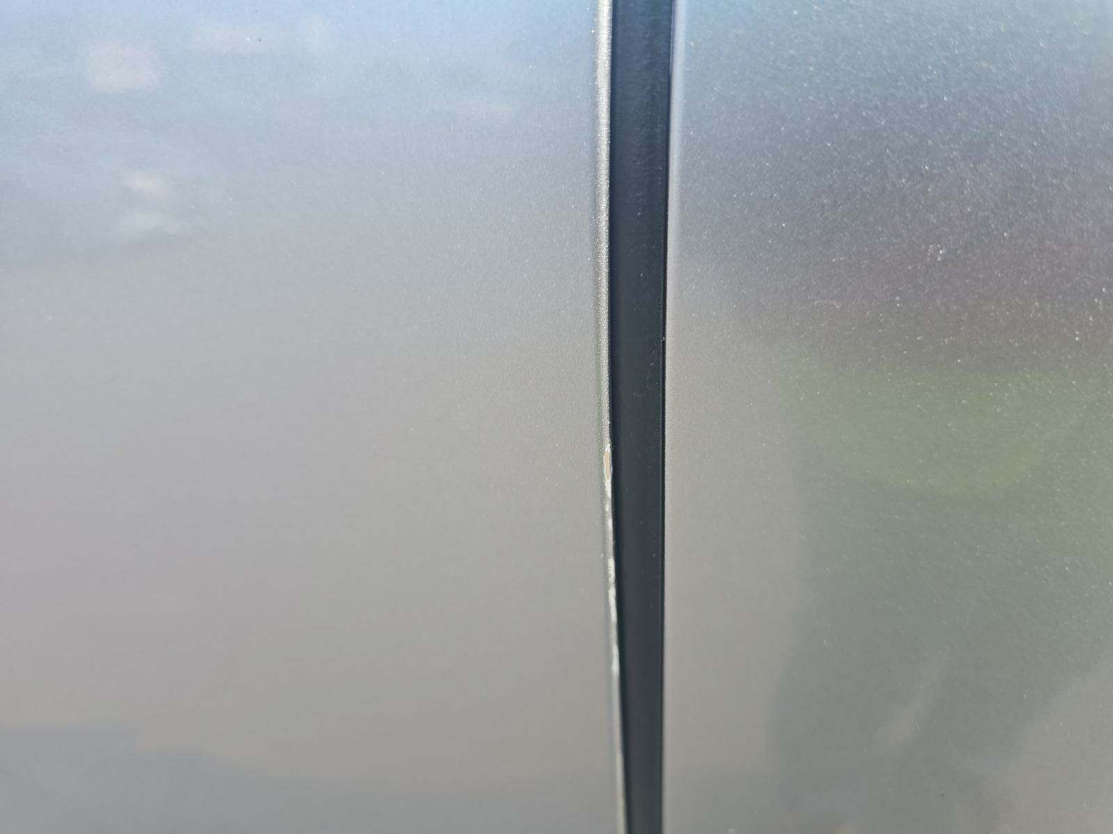 2022 Toyota Tundra Limited AWD