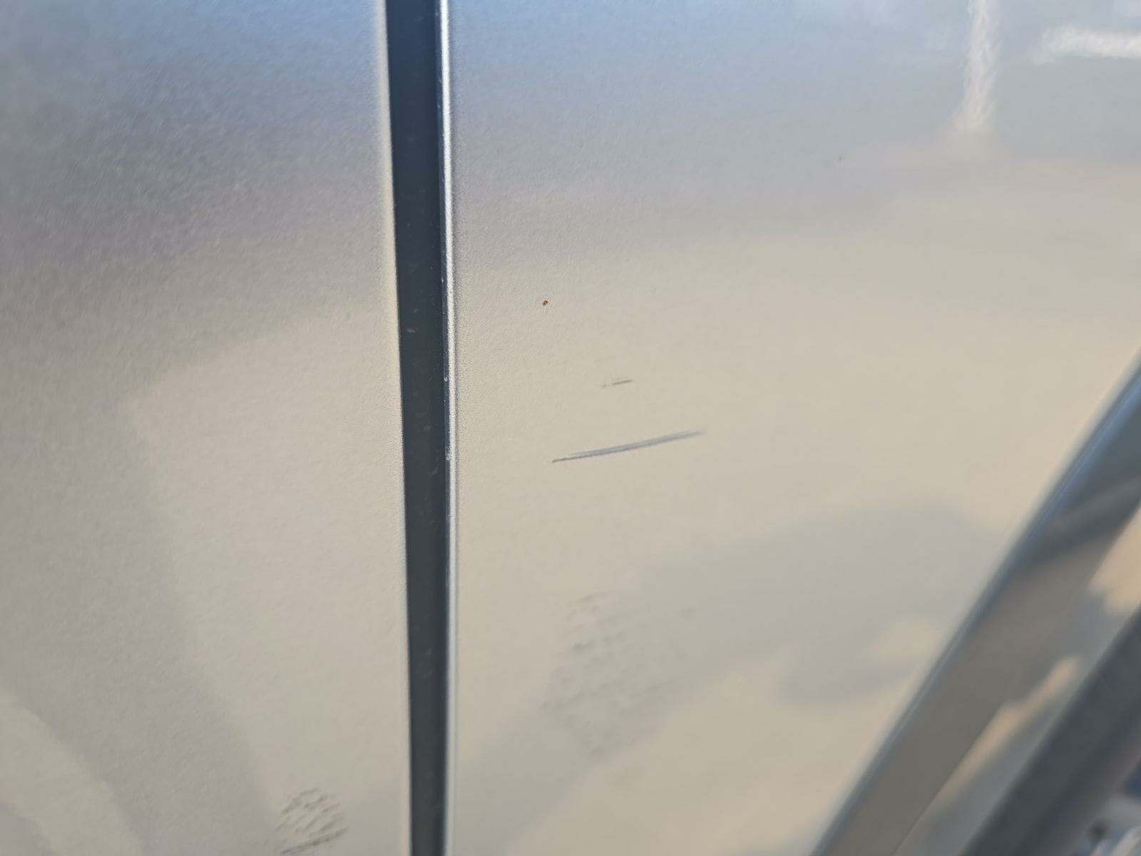 2022 Toyota Tundra Limited AWD