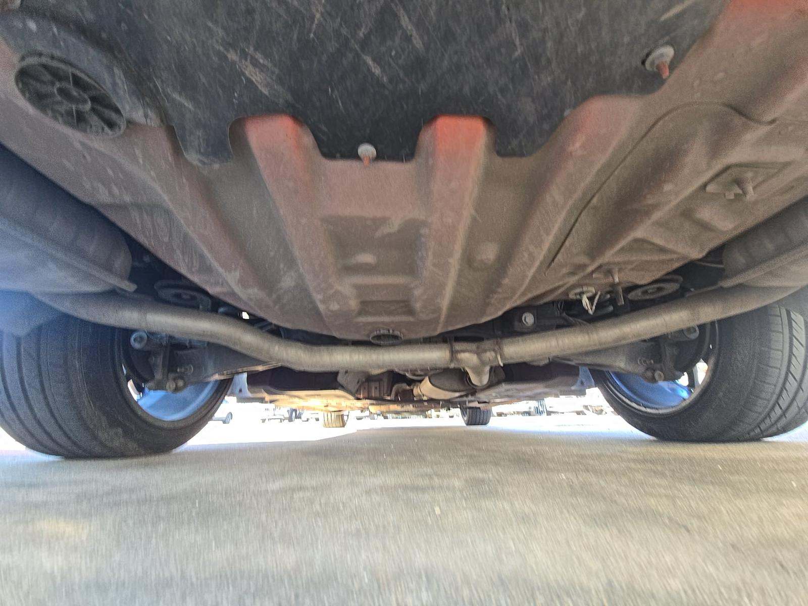 2023 Dodge Charger SXT RWD