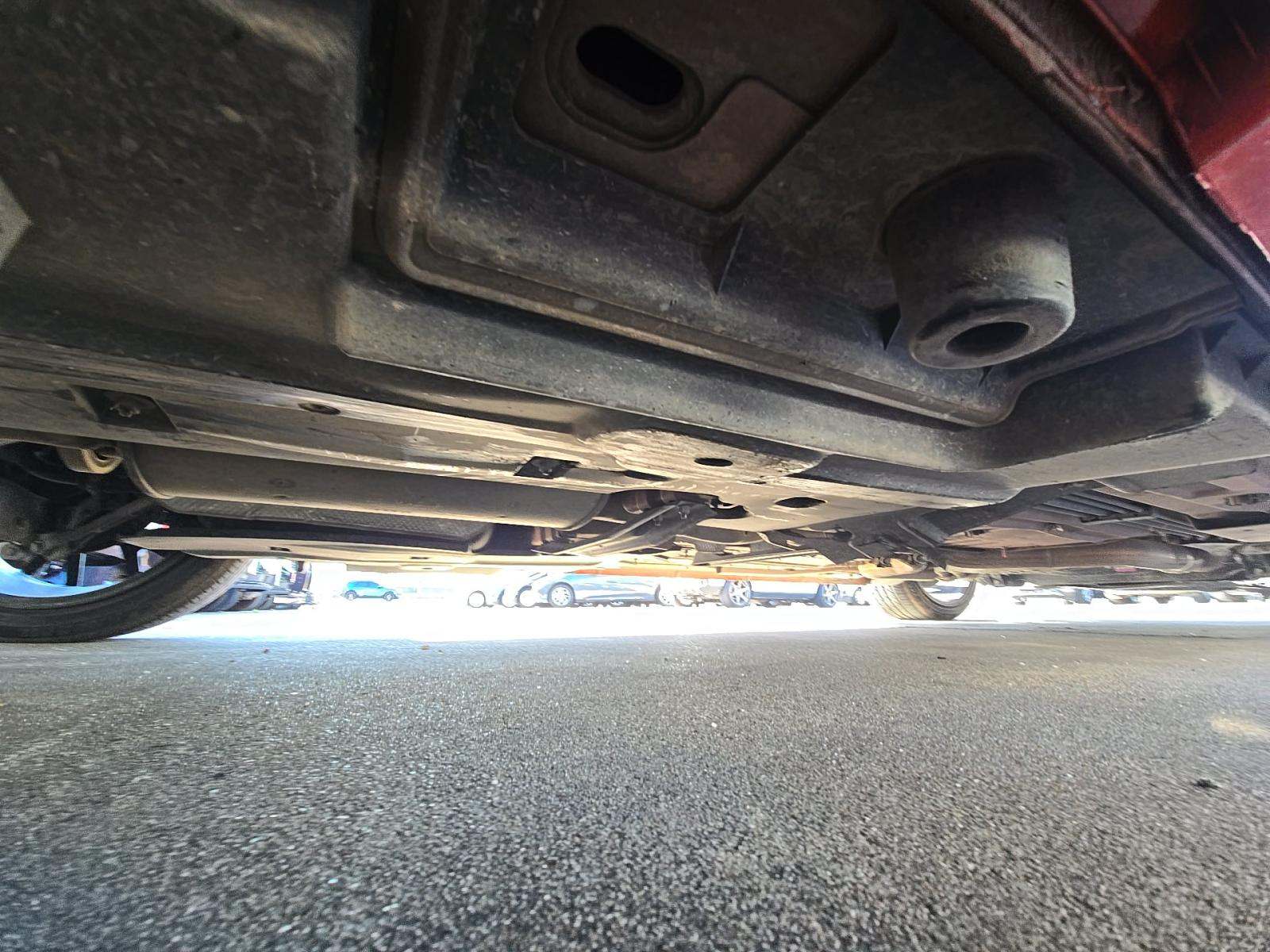 2023 Dodge Charger SXT RWD