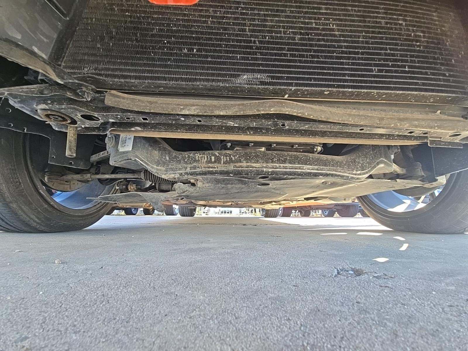 2023 Dodge Charger SXT RWD