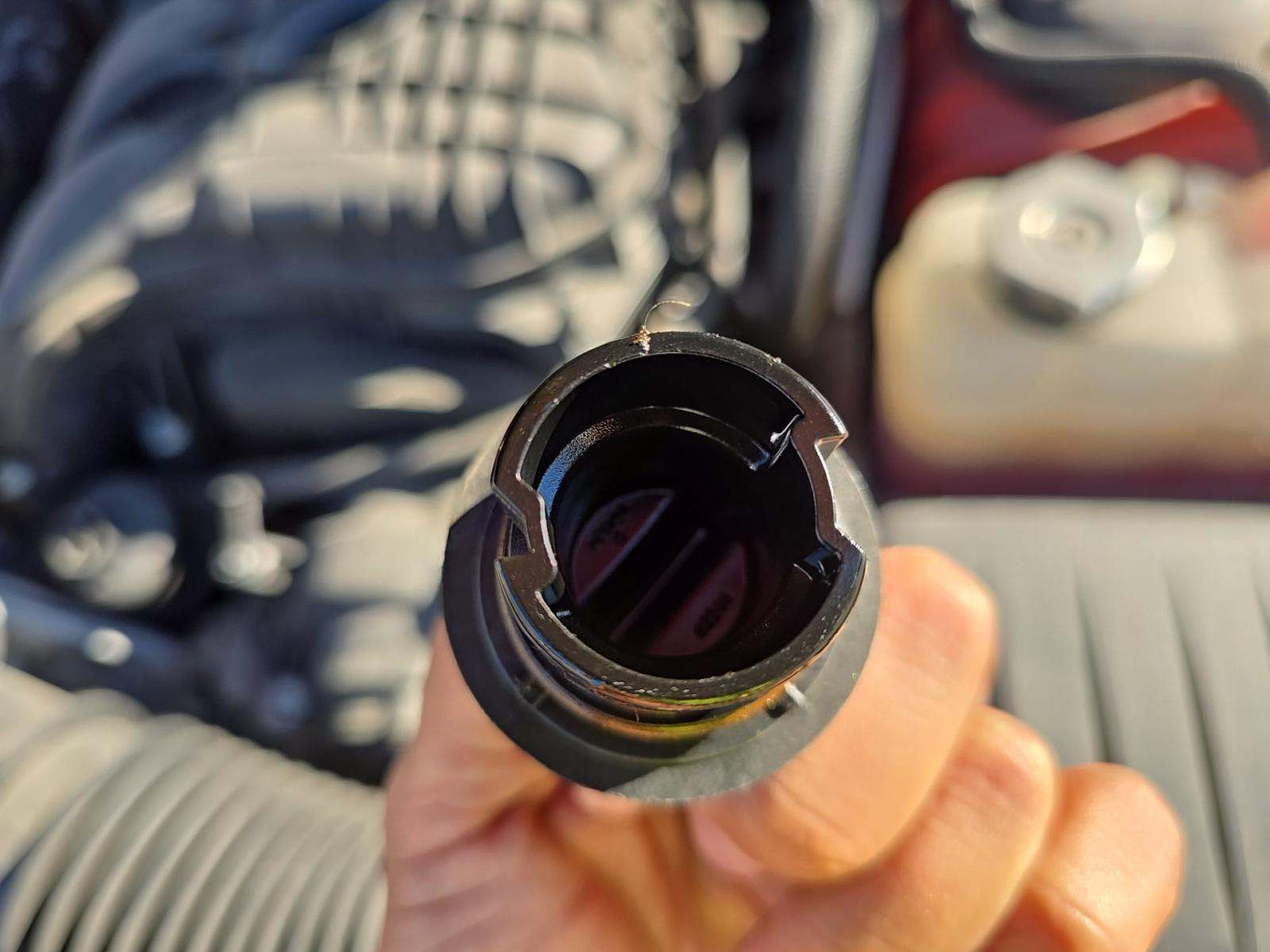 2023 Dodge Charger SXT RWD