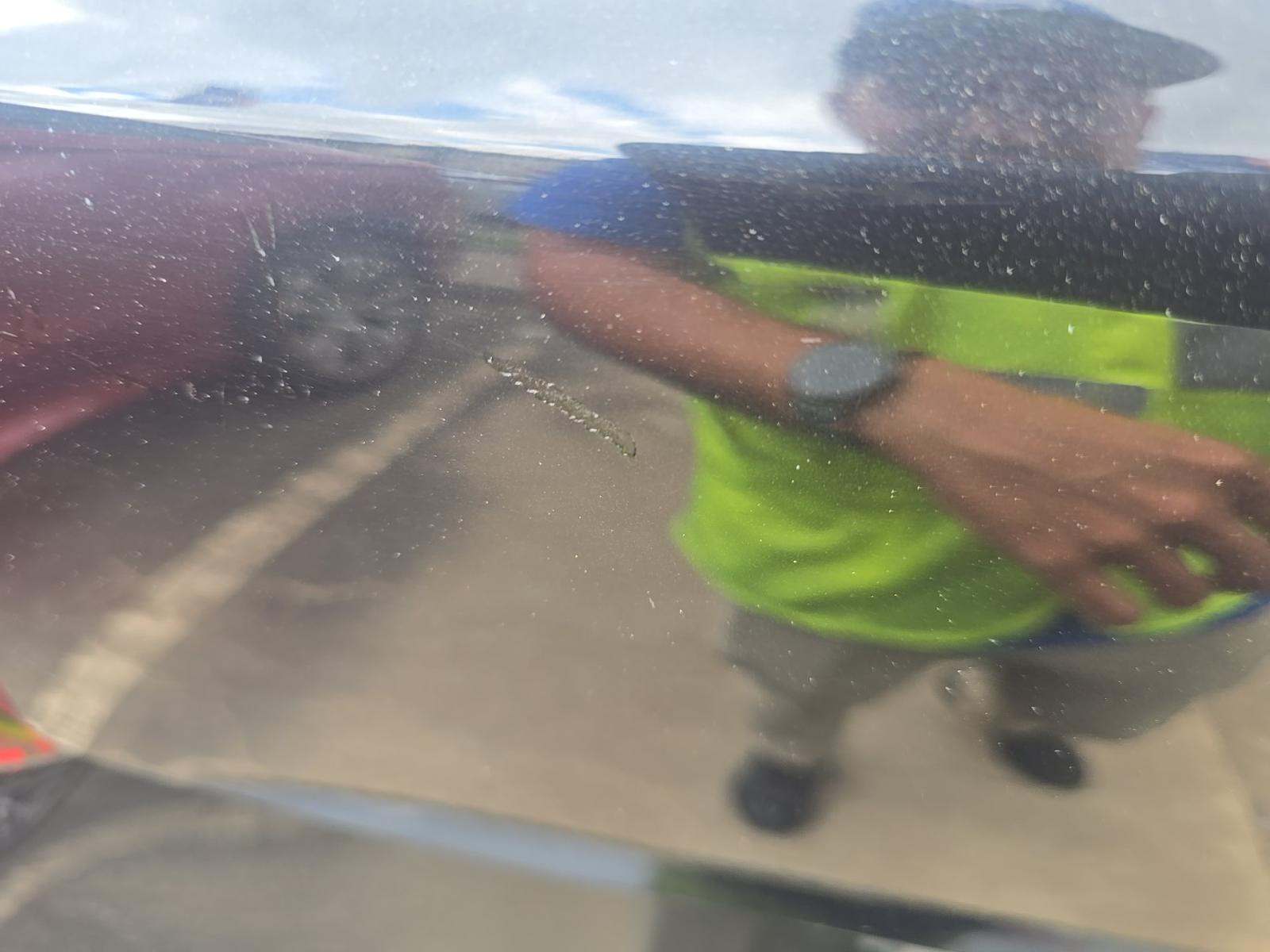 2020 BMW X5 M50i AWD