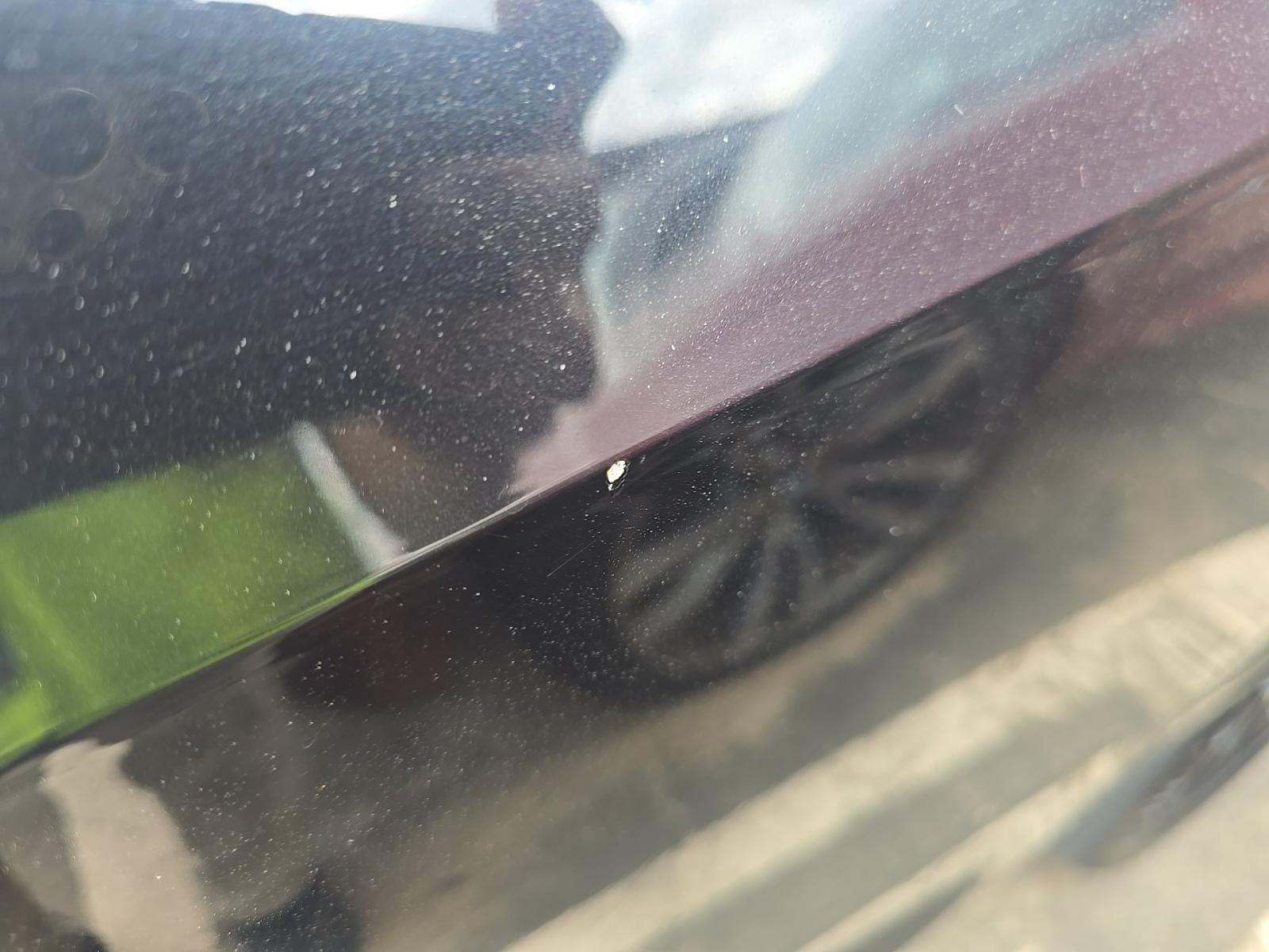 2020 BMW X5 M50i AWD