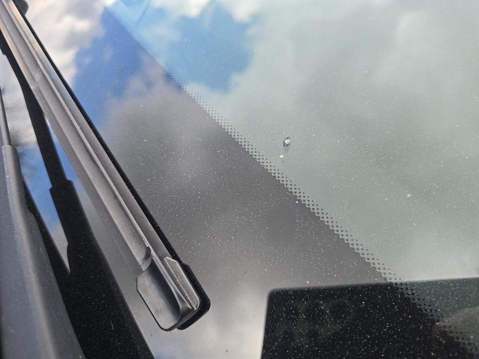 2020 BMW X5 M50i AWD