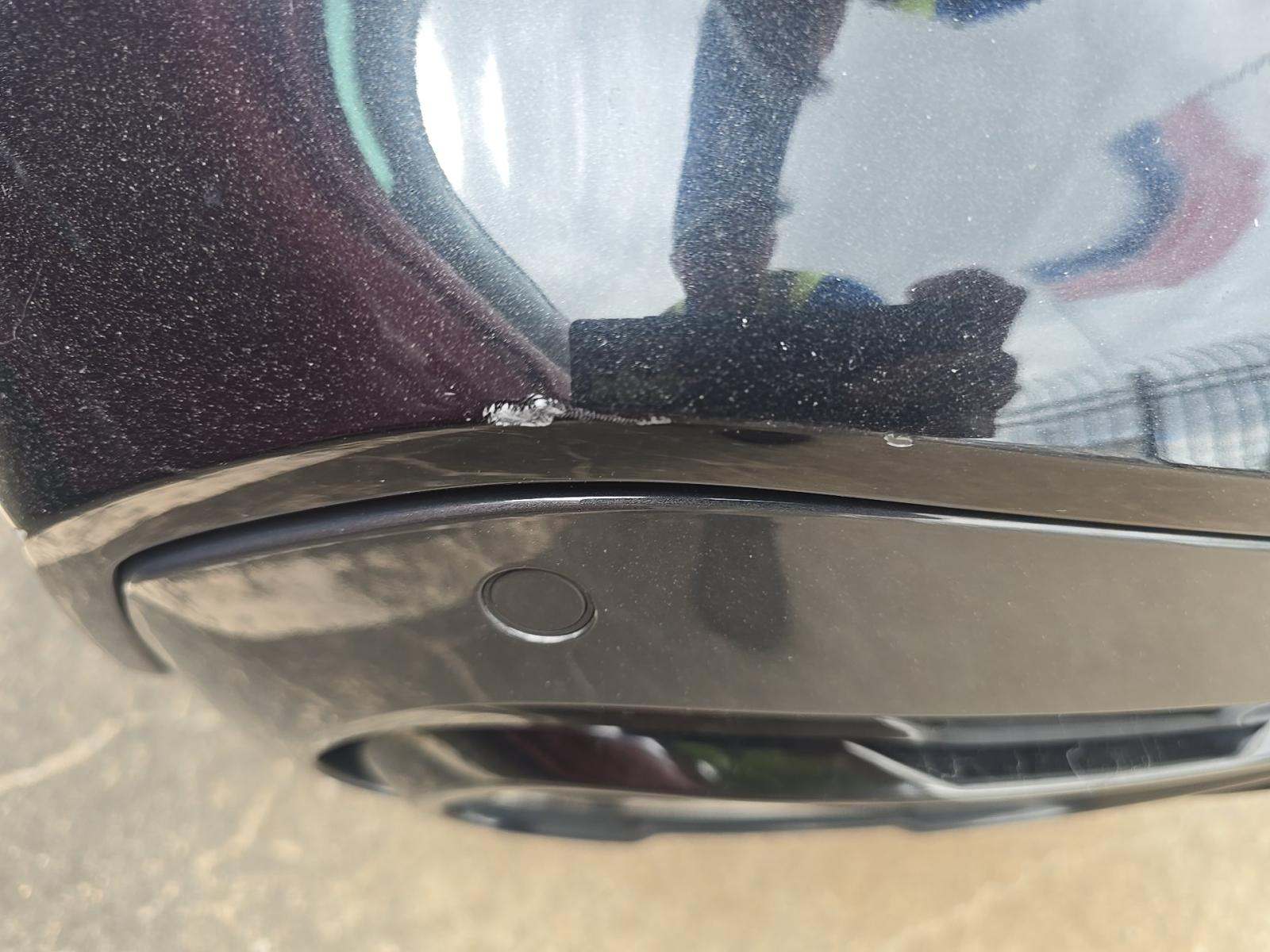 2020 BMW X5 M50i AWD