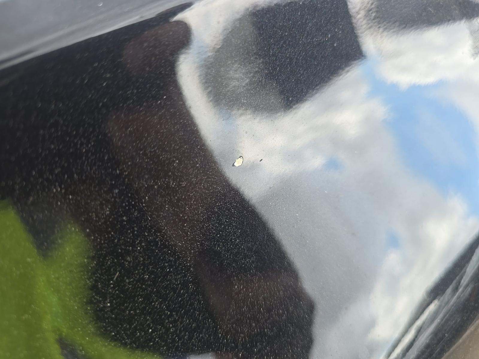 2020 BMW X5 M50i AWD