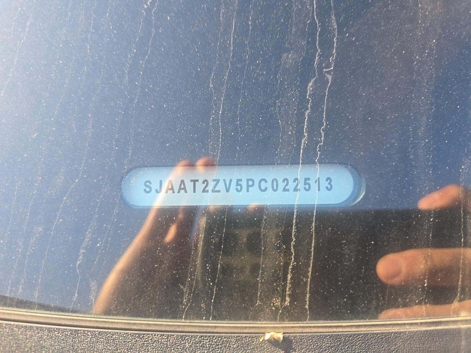 2023 Bentley Bentayga V8 AWD