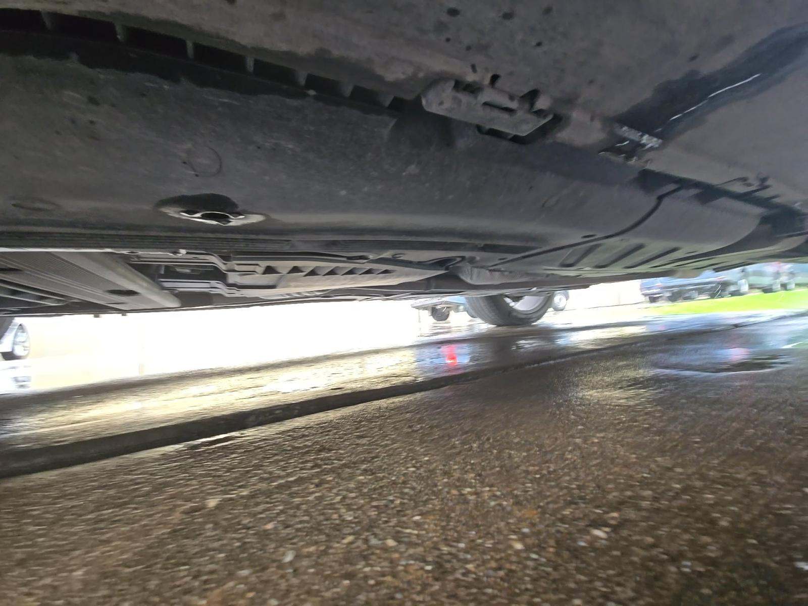 MERCEDES-BENZ GLE-CLASS - 7