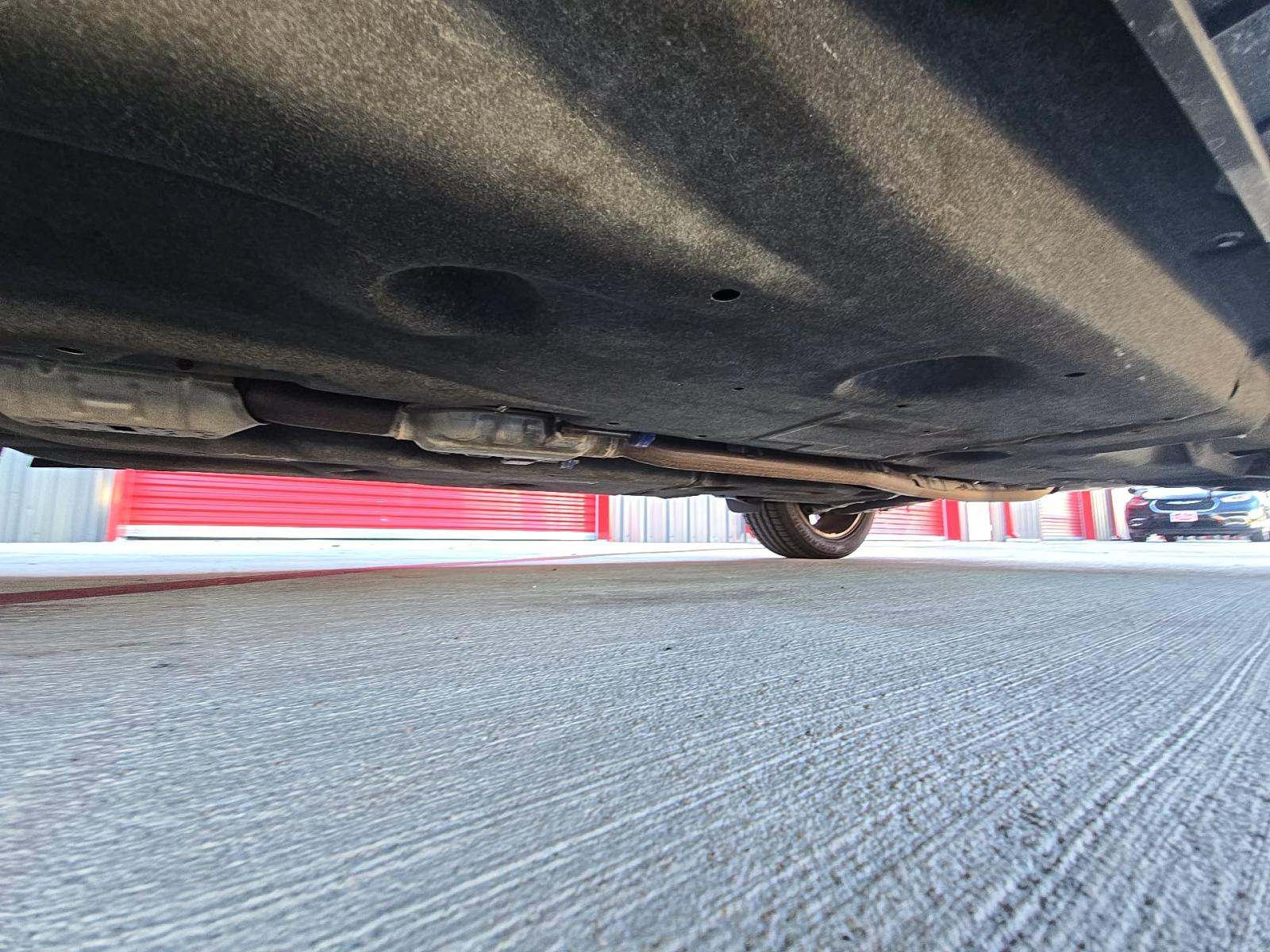 2022 MAZDA CX-9 Signature AWD