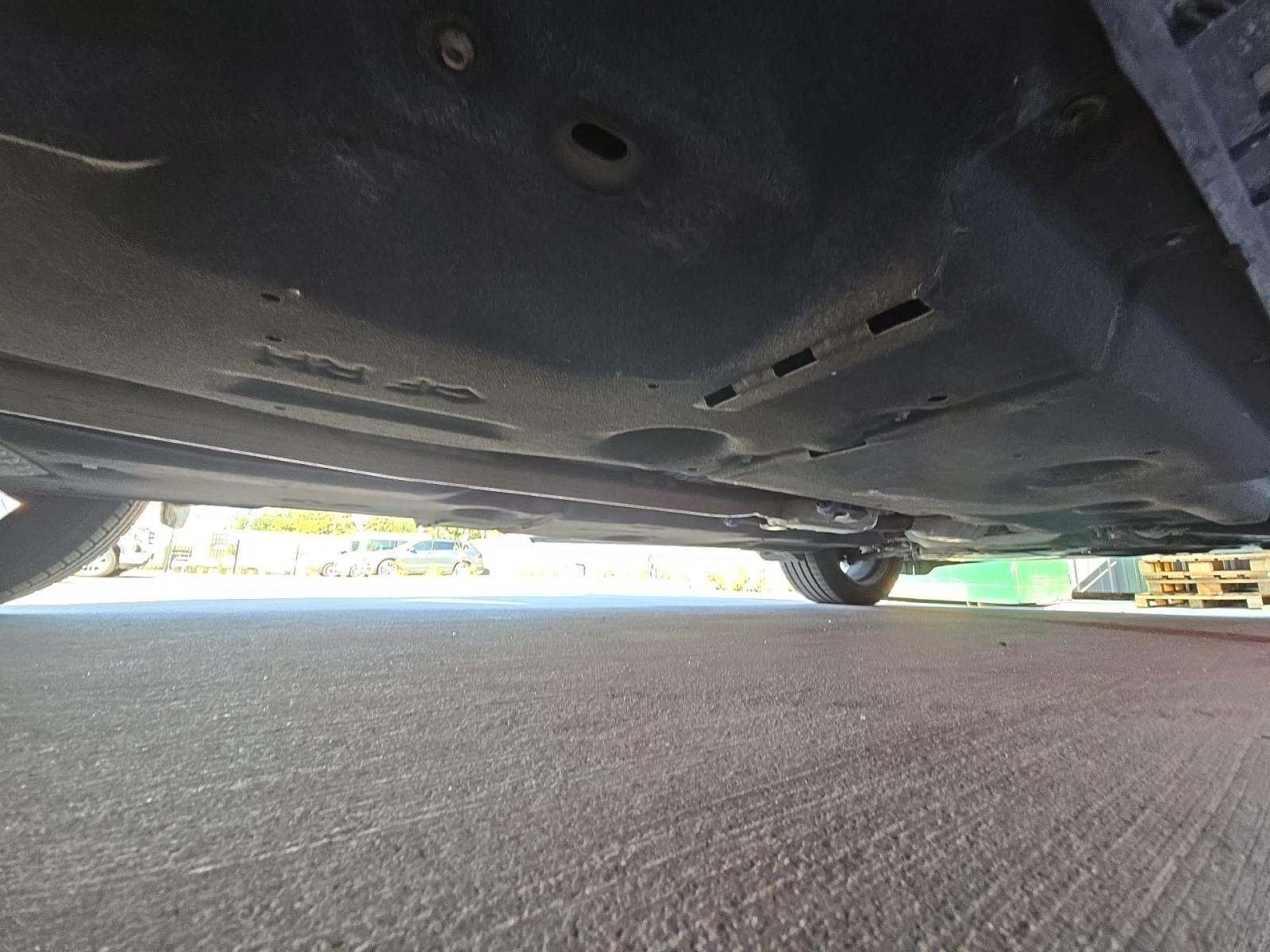 2022 MAZDA CX-9 Signature AWD