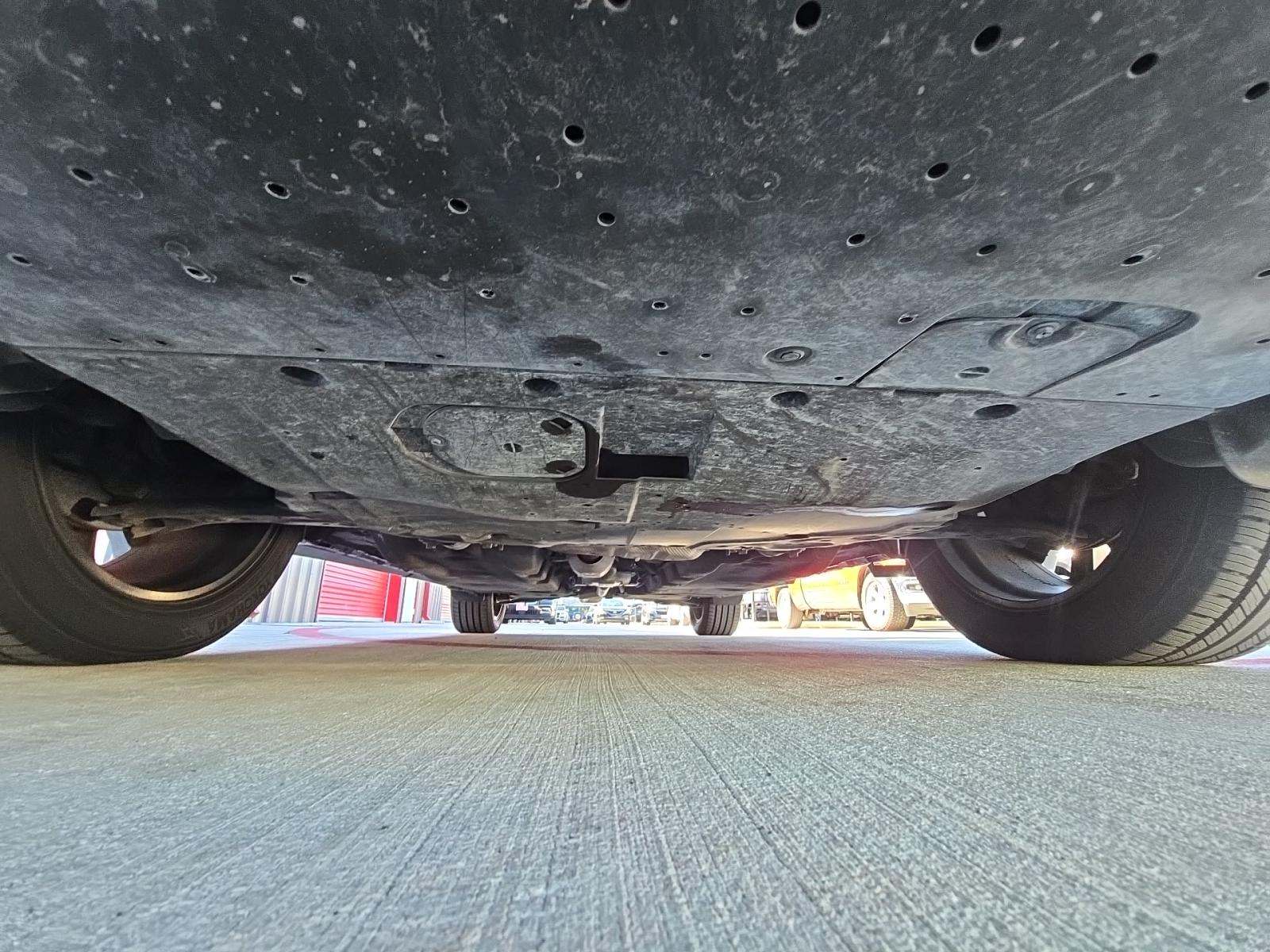 2022 MAZDA CX-9 Signature AWD