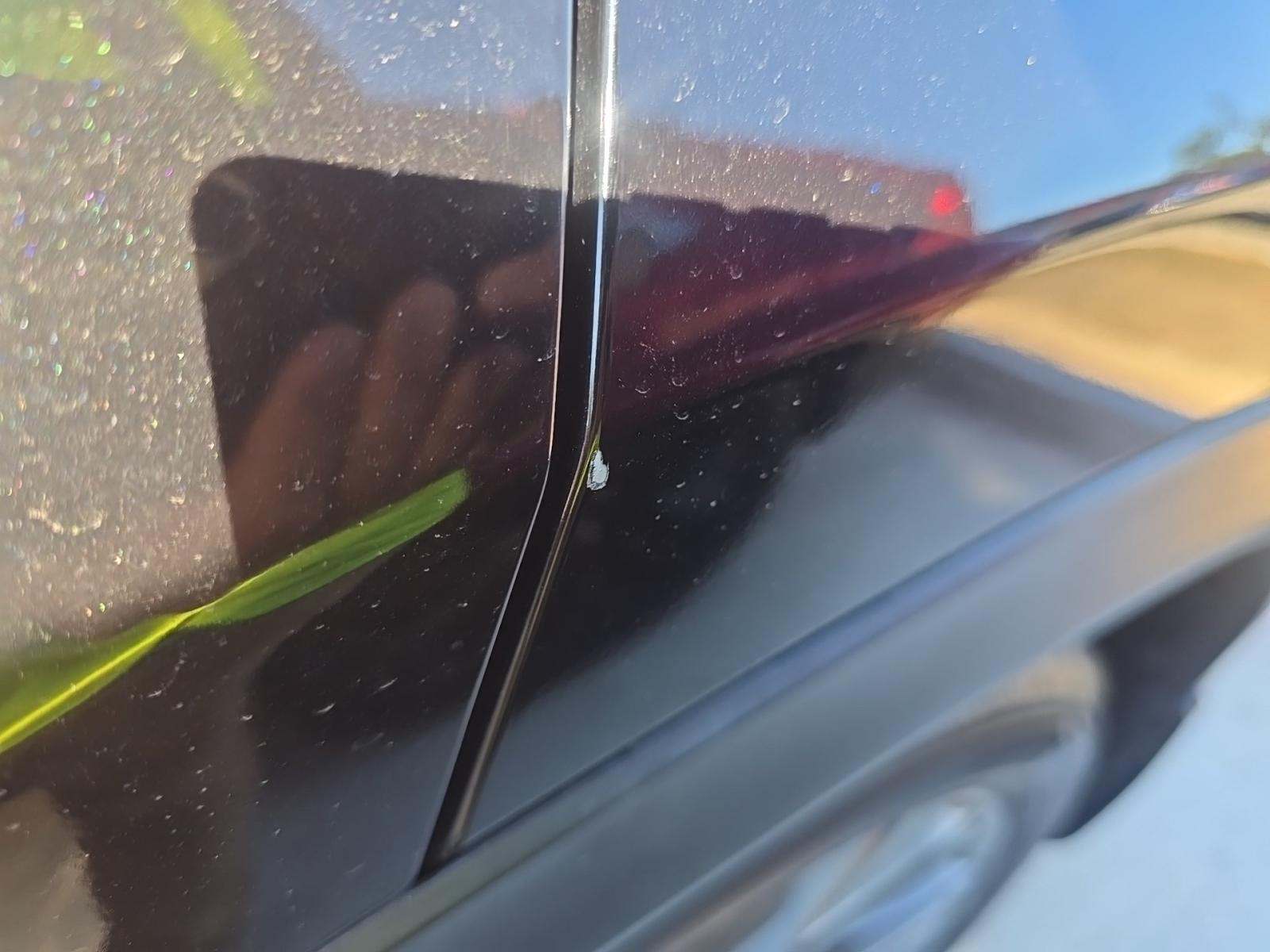 2022 MAZDA CX-9 Signature AWD