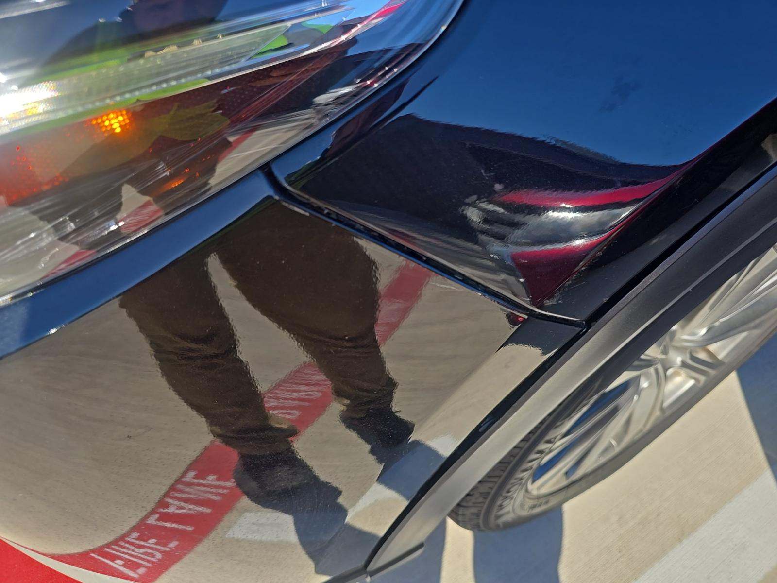 2022 MAZDA CX-9 Signature AWD