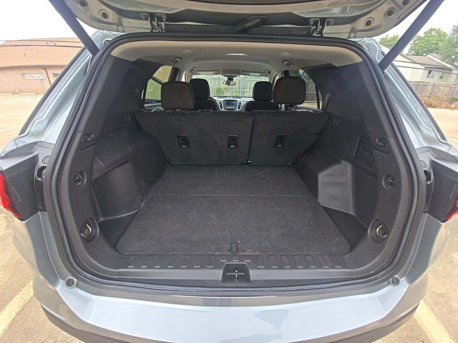 CHEVROLET OTHER - 10