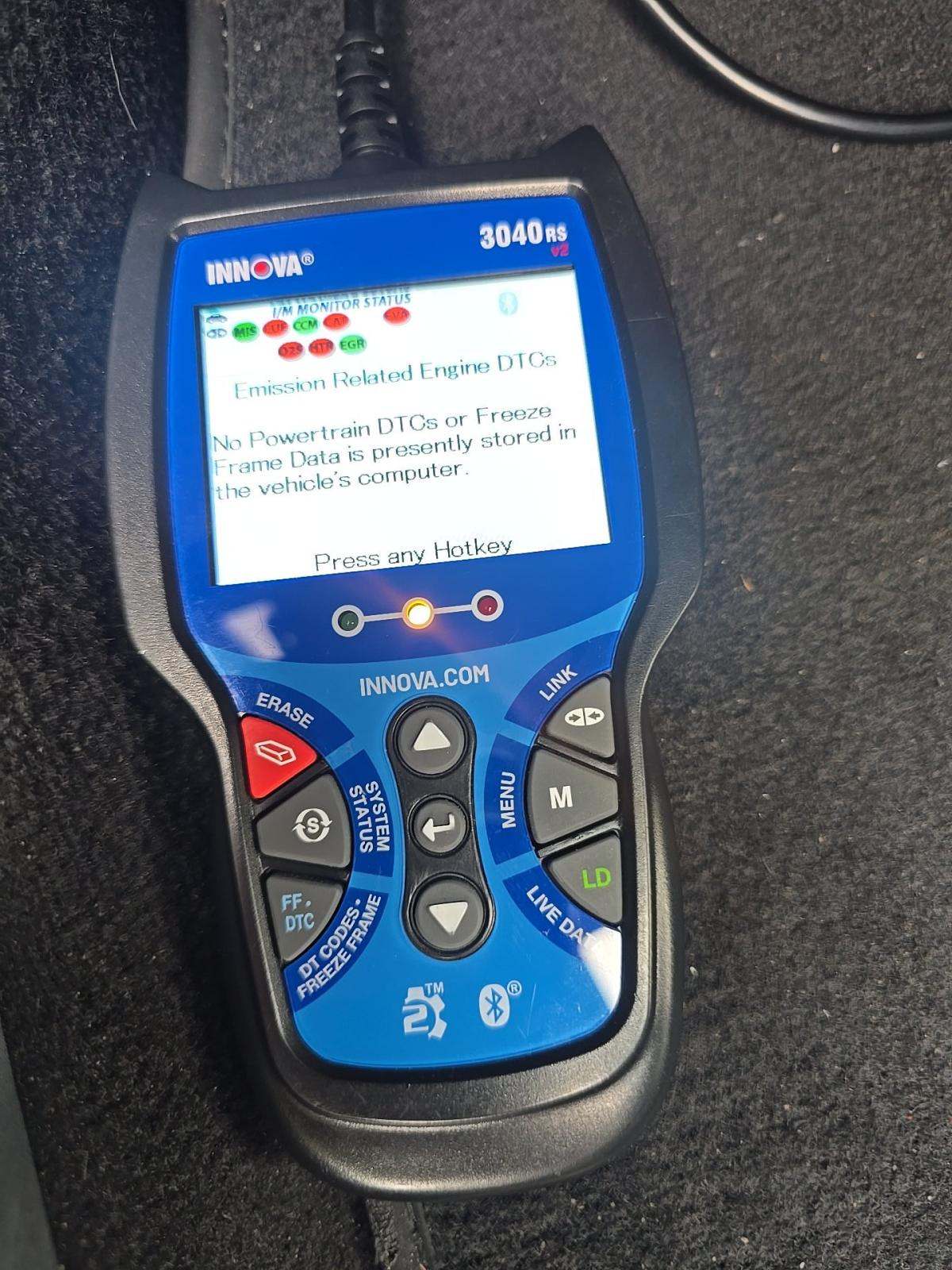 2015 Mercedes-Benz S-Class S 550 RWD