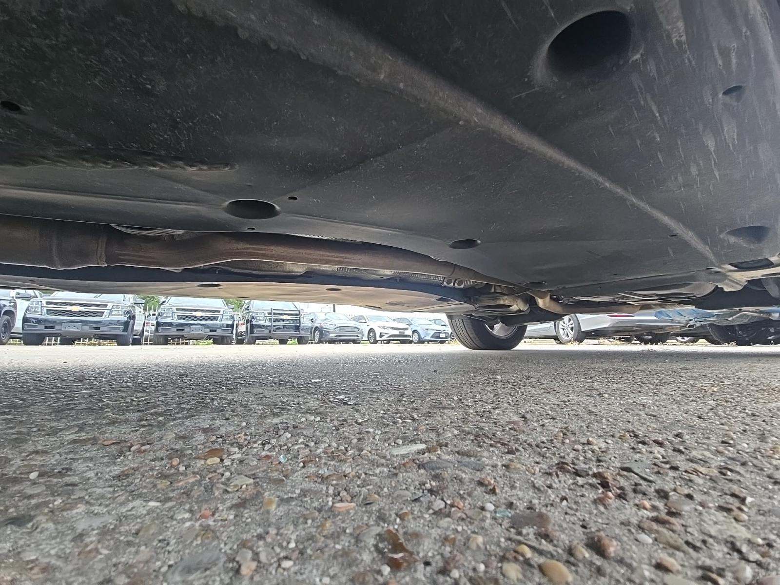 2022 Volkswagen Tiguan 2.0T SE AWD