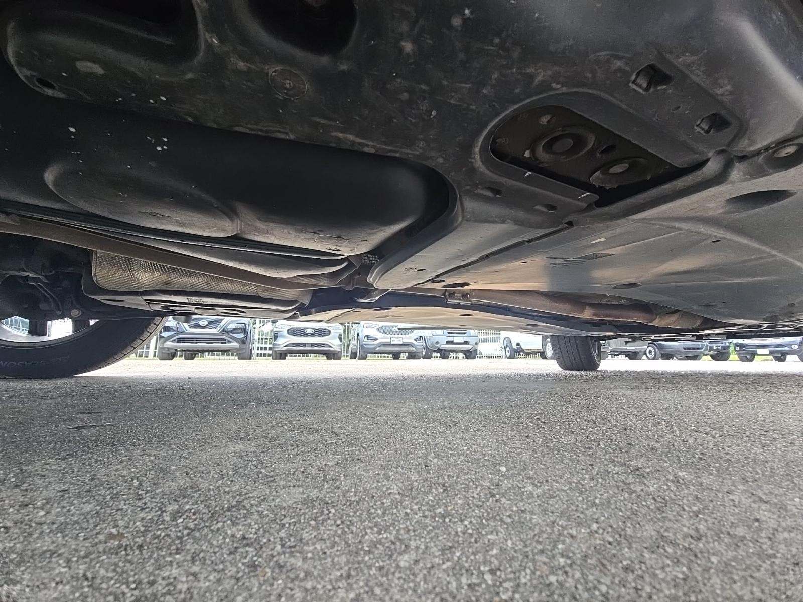 2022 Volkswagen Tiguan 2.0T SE AWD