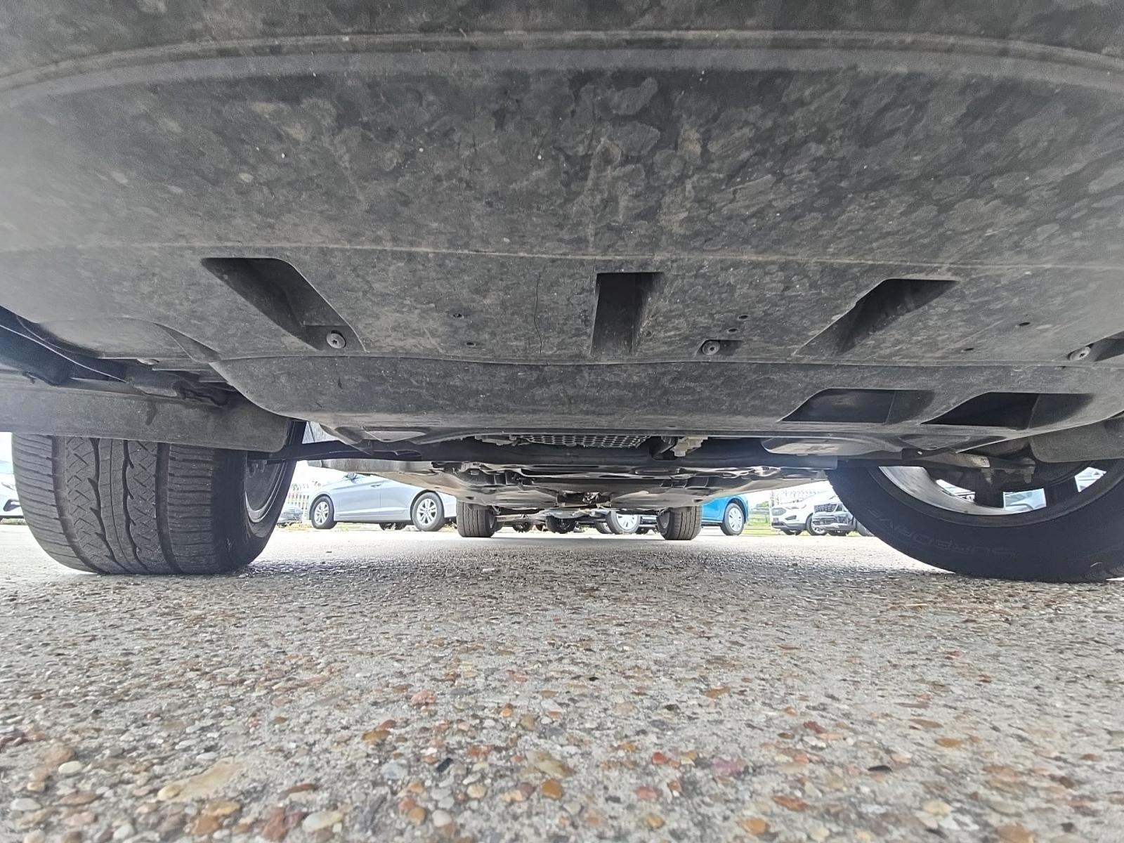 2022 Volkswagen Tiguan 2.0T SE AWD