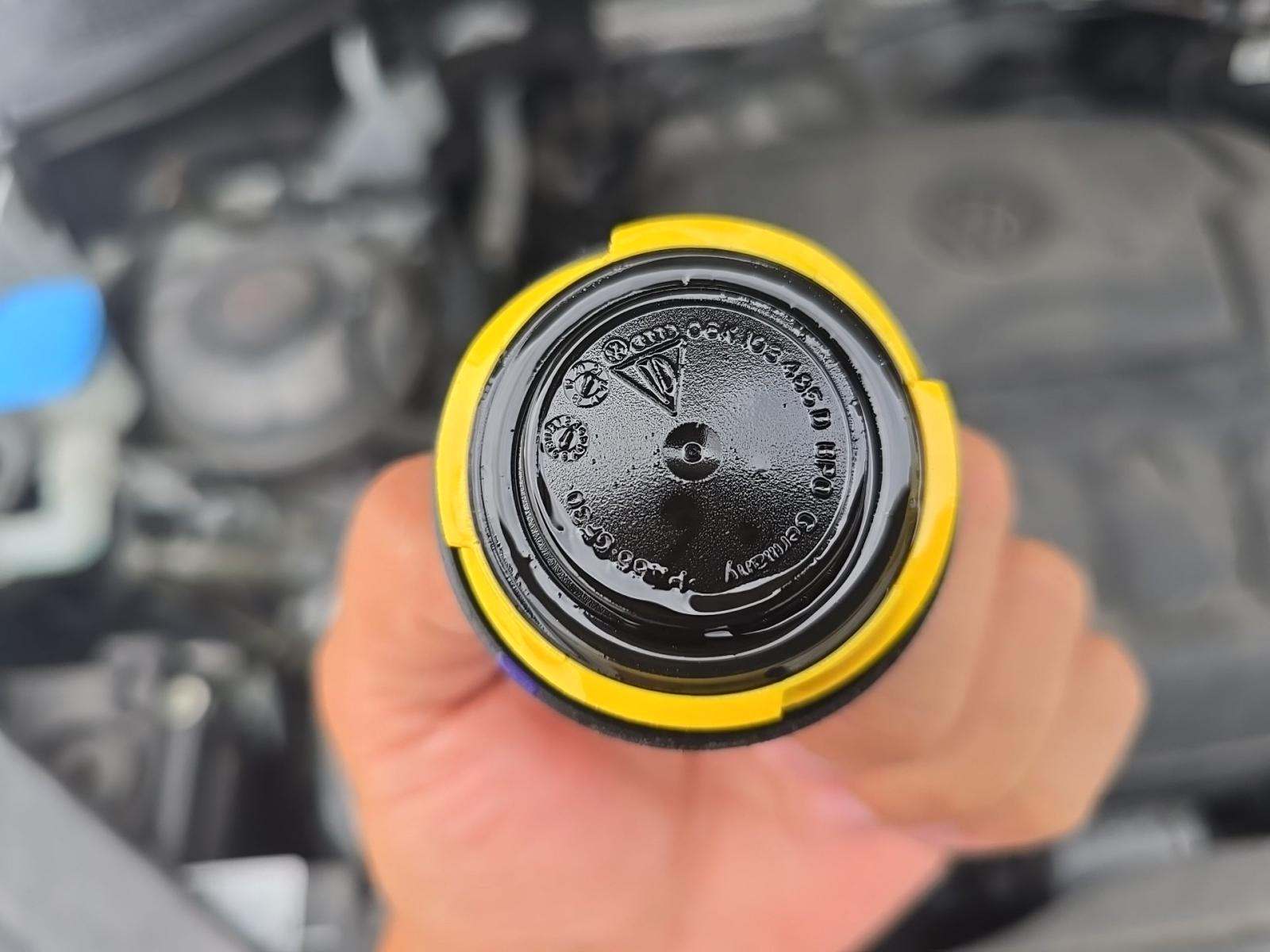 2022 Volkswagen Tiguan 2.0T SE AWD