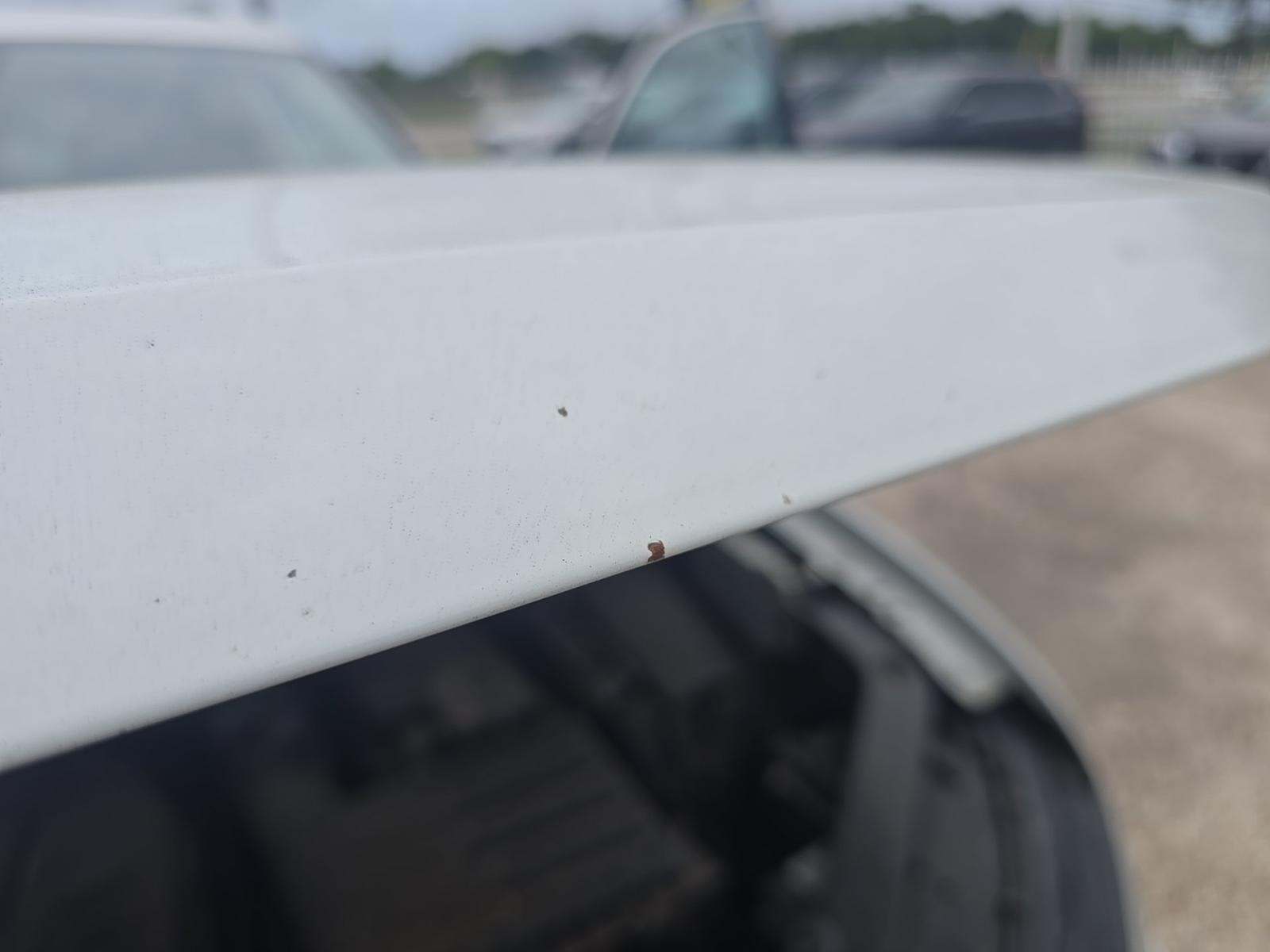 2022 Volkswagen Tiguan 2.0T SE AWD