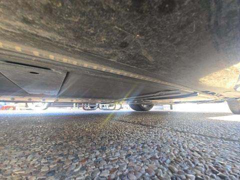 CHEVROLET STINGRAY - 7