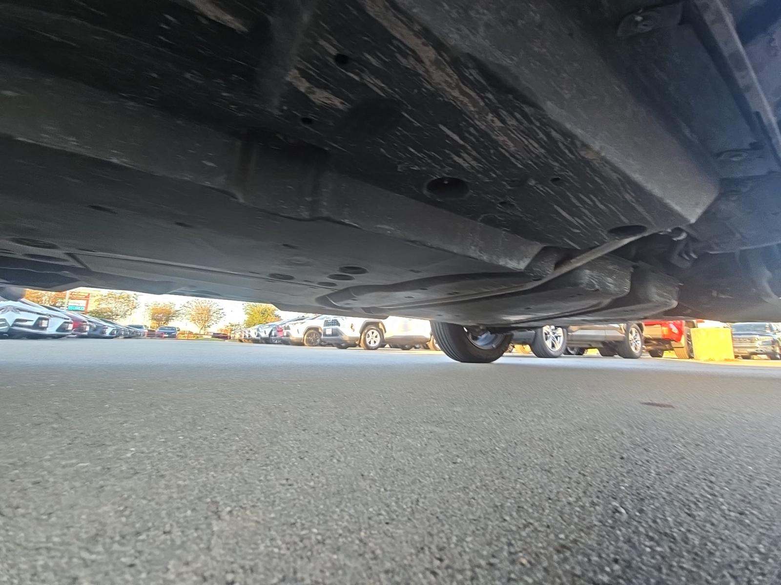 2025 Toyota RAV4 Hybrid XSE AWD