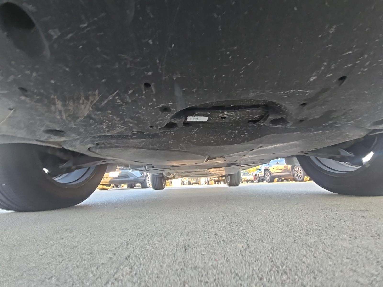 2025 Toyota RAV4 Hybrid XSE AWD