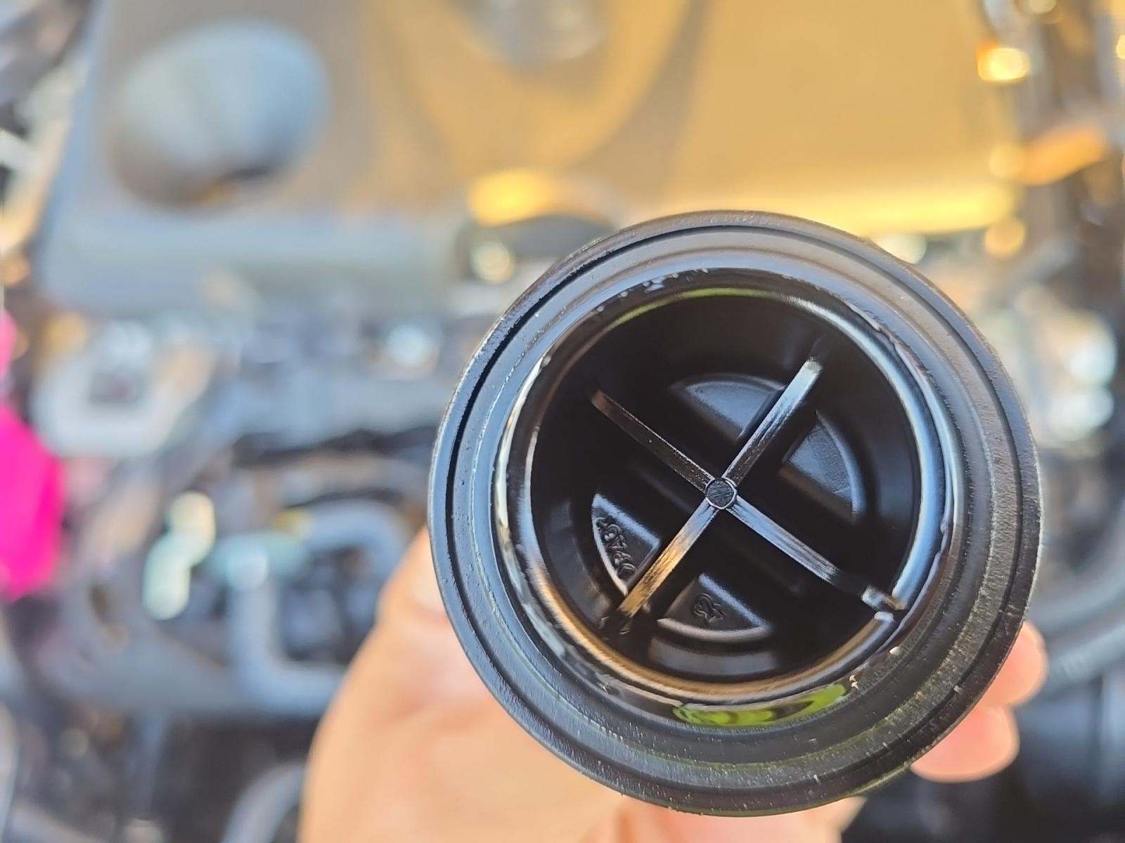 2025 Toyota RAV4 Hybrid XSE AWD