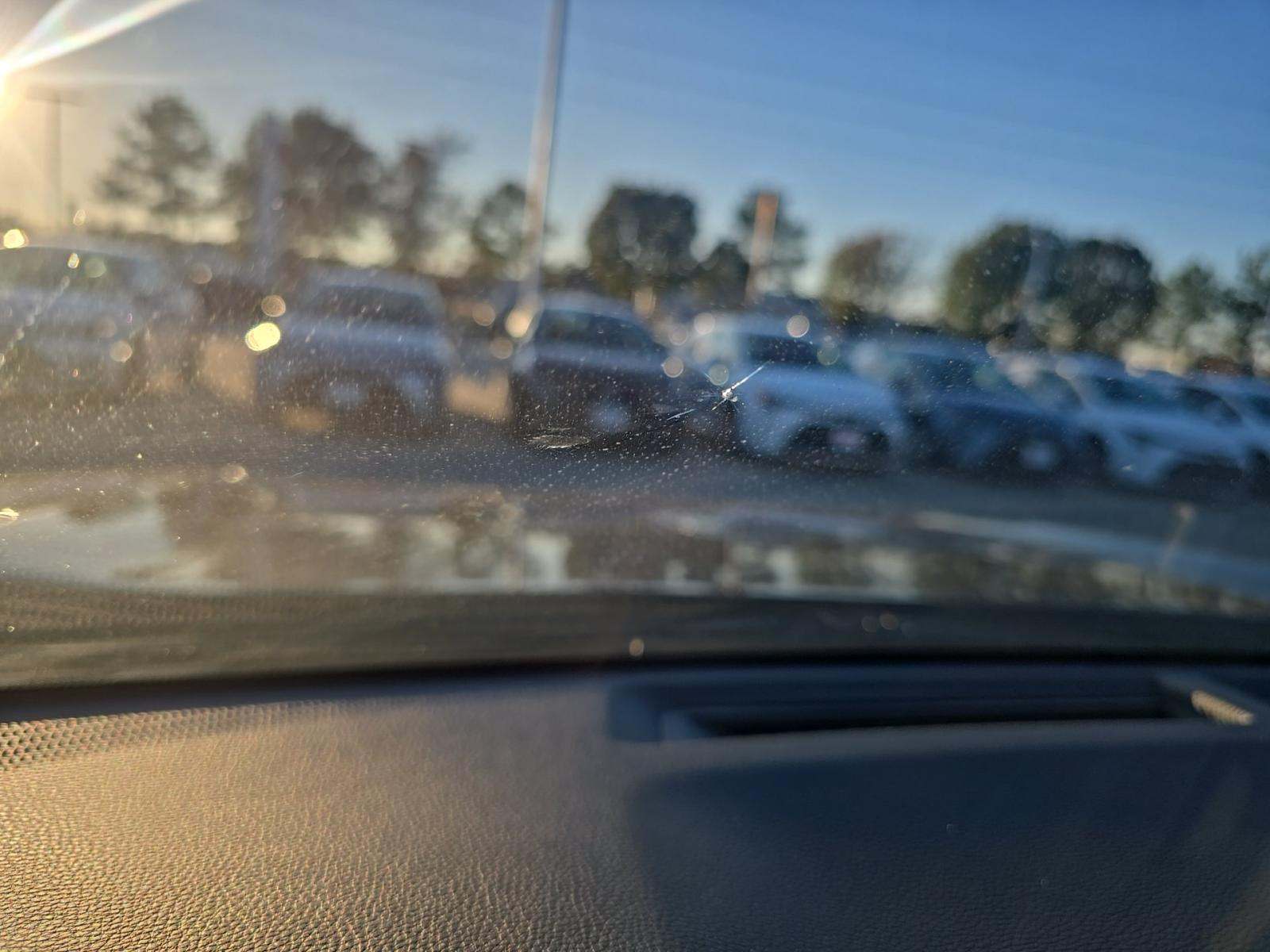 2025 Toyota RAV4 Hybrid XSE AWD