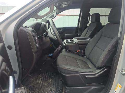 CHEVROLET CUSTOM - 2