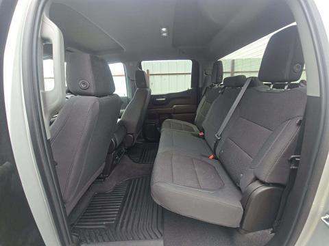 CHEVROLET CUSTOM - 9