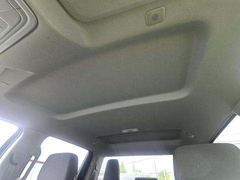 CHEVROLET CUSTOM - 7