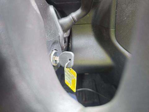 CHEVROLET CUSTOM - 4