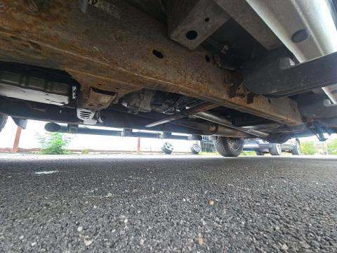 CHEVROLET CUSTOM - 3