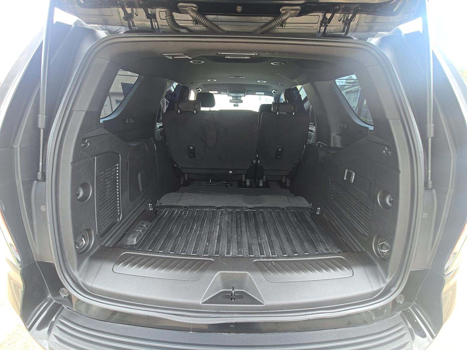 CHEVROLET OTHER - 10